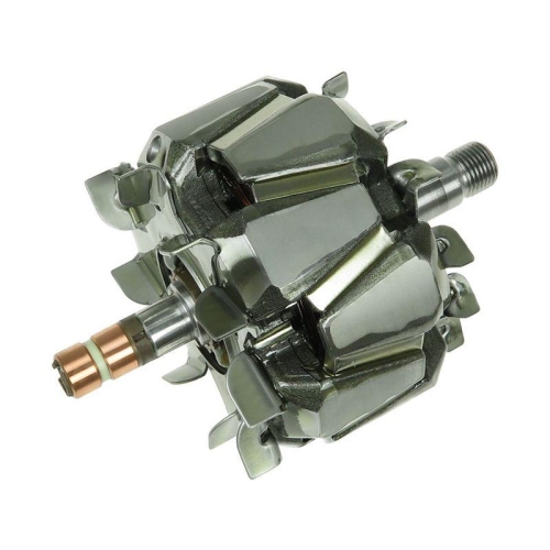 AS-PL L&auml;ufer, Generator AS AR3030S