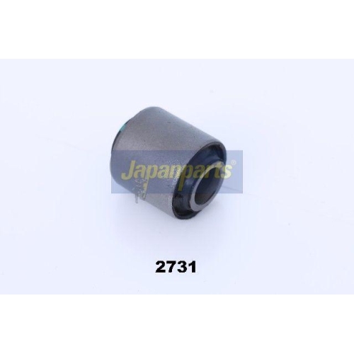 JAPANPARTS Lagerung, Lenker RU-2731