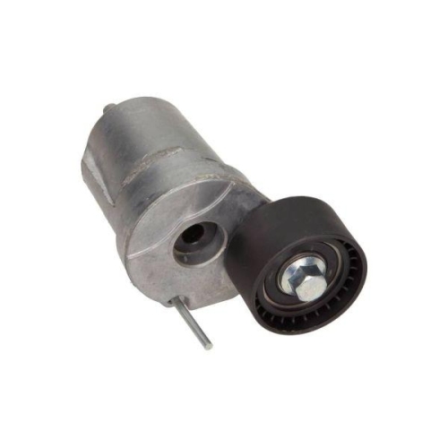 MAXGEAR Riemenspanner, Keilrippenriemen 54-0838