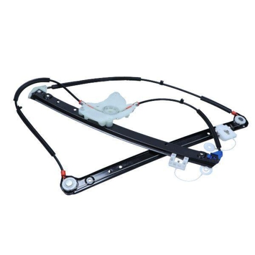 MAXGEAR Fensterheber 50-0428