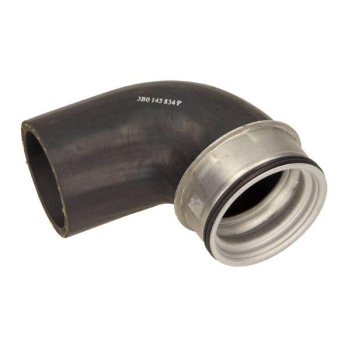 MAXGEAR Ladeluftschlauch 68-0148
