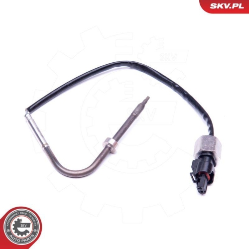 ESEN SKV Sensor, Abgastemperatur 30SKV274