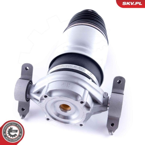 ESEN SKV Luftfeder, Fahrwerk 58SKV049