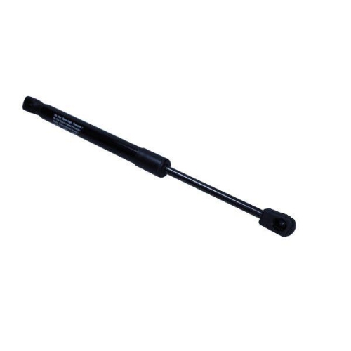 MAXGEAR Gasfeder, Motorhaube 12-2518