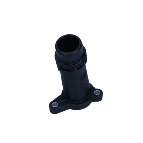 MAXGEAR K&uuml;hlmittelflansch 18-0795