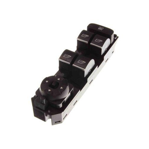 MAXGEAR Schalter, Fensterheber 50-0588
