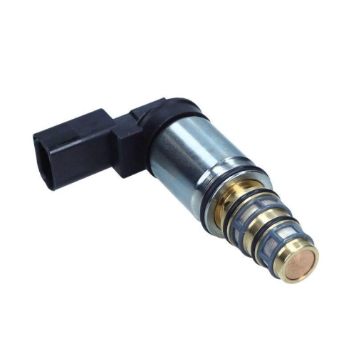 MAXGEAR Regelventil, Kompressor AC130173