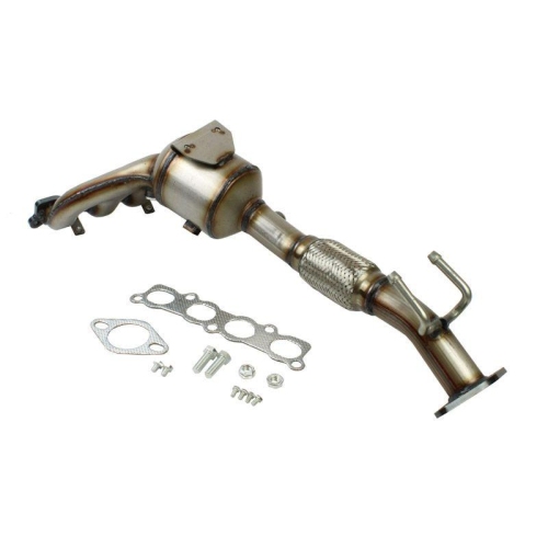 MAXGEAR Katalysator 27-6237