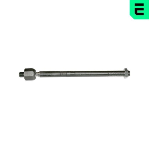 OPTIMAL Axialgelenk, Spurstange G2-1195