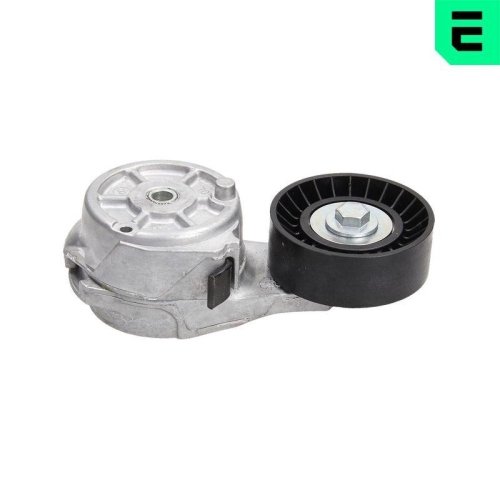 OPTIMAL Spannarm, Keilrippenriemen 0-N2406