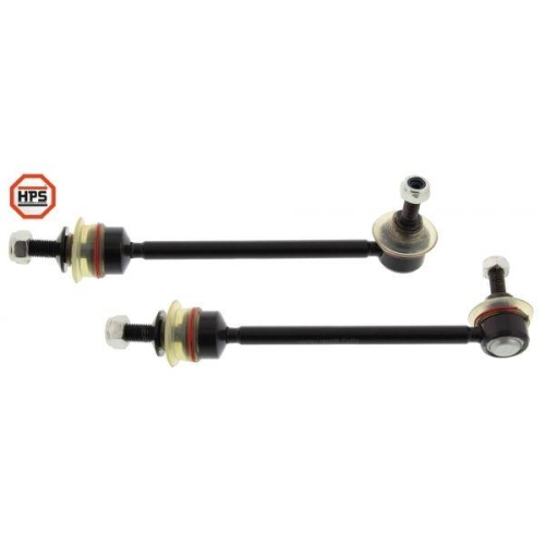 MAPCO Reparatursatz, Stabilisatorkoppelstange 59632/2HPS