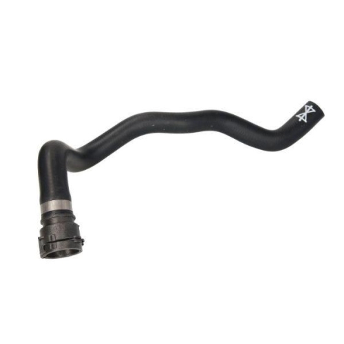 THERMOTEC K&uuml;hlerschlauch DWW301TT