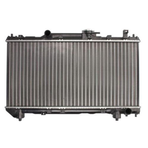THERMOTEC K&uuml;hler, Motork&uuml;hlung D72014TT