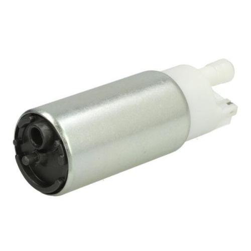 ENGITECH Kraftstoffpumpe ENT100019