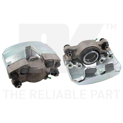 NK Bremssattel 2147351