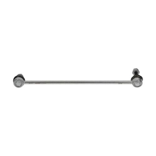 MOOG Stange/Strebe, Stabilisator PE-LS-3990