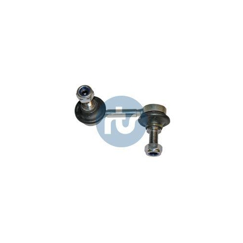 RTS Stange/Strebe, Stabilisator 97-06658-2