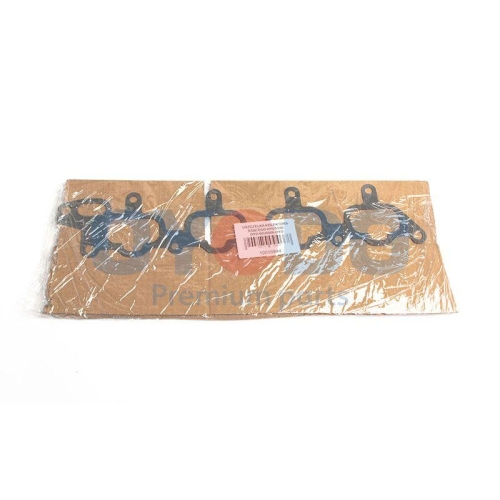 Oyodo Dichtung, Ansaugkr&uuml;mmer 60U0506-OYO