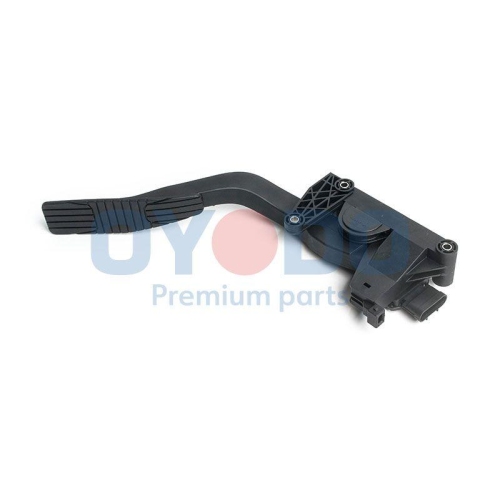 Oyodo Fahrpedalsatz 75E0118-OYO