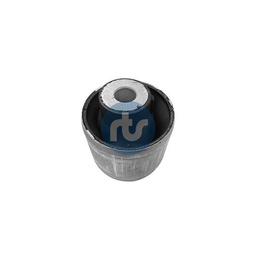 RTS Lagerung, Lenker 017-00102
