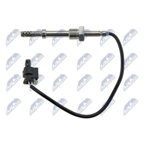 NTY Sensor, Abgastemperatur EGT-FT-033