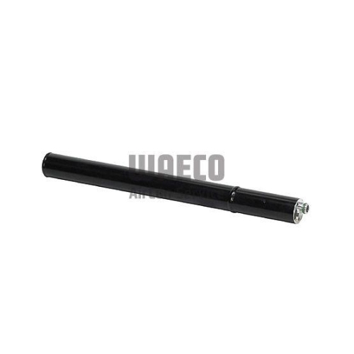 WAECO Trockner, Klimaanlage 8880700191