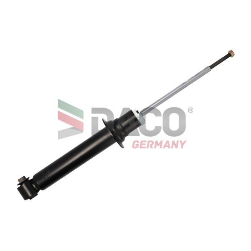 DACO Sto&szlig;d&auml;mpfer 561510