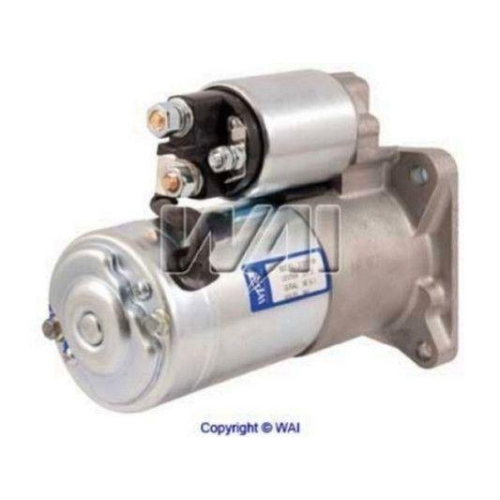 WAI Starter 33173N
