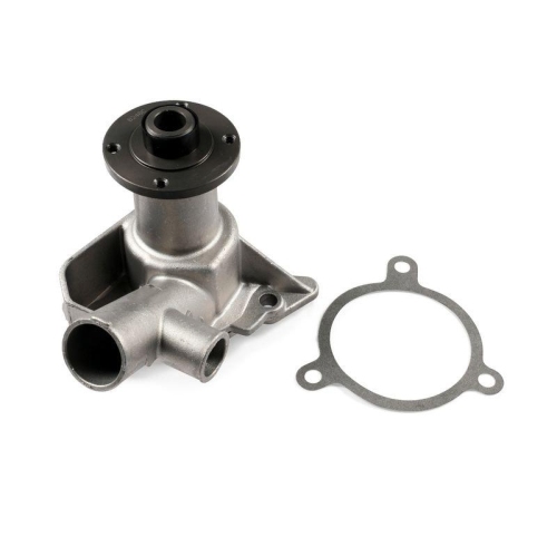 HEPU Wasserpumpe, Motork&uuml;hlung P475