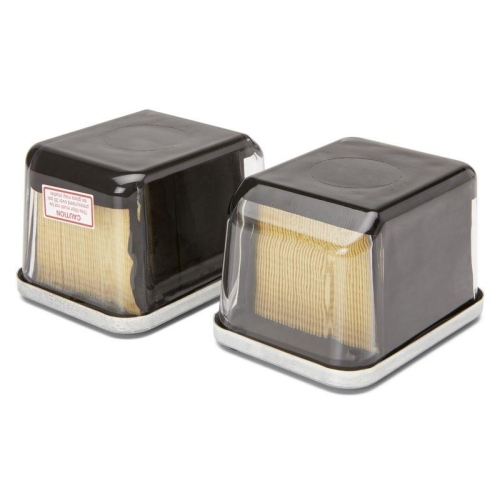 FLEETGUARD Kraftstofffilter FF203