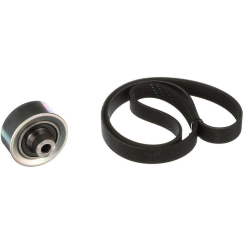 GATES Keilrippenriemensatz Micro-V&reg; K016PK1090SF