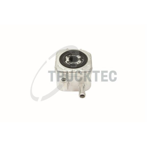 TRUCKTEC AUTOMOTIVE &Ouml;lk&uuml;hler, Motor&ouml;l 07.18.036