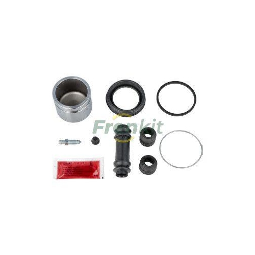 FRENKIT Reparatursatz, Bremssattel 254929