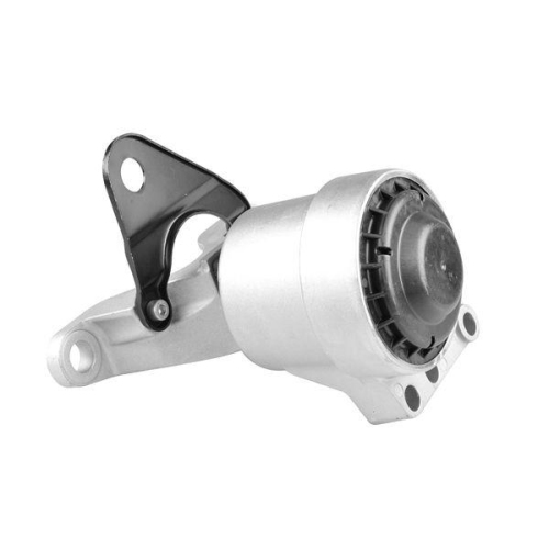 TEDGUM Lagerung, Motor TED80961