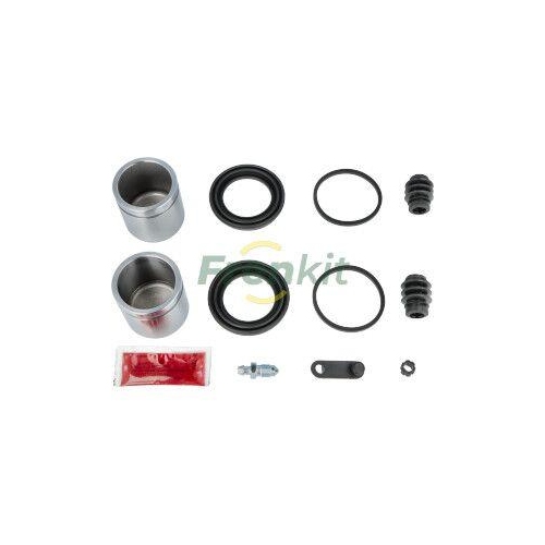 FRENKIT Reparatursatz, Bremssattel 248832