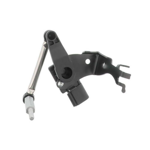 TOPRAN Sensor, Leuchtweitenregulierung 120 149