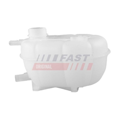 FAST Ausgleichsbeh&auml;lter, K&uuml;hlmittel FT61236