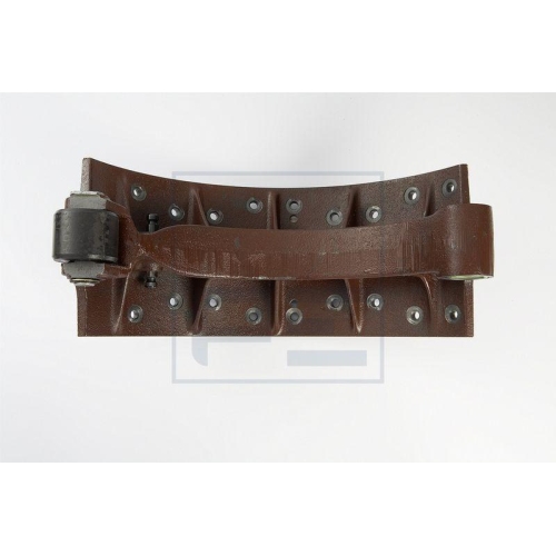 PE Automotive Bremsbacke 036.245-00A