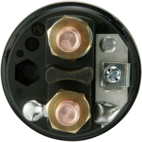 HC-Cargo Magnetschalter, Starter F 032 139 634
