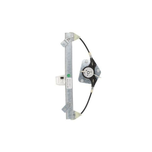 BLIC Fensterheber 6060-00-AL0106