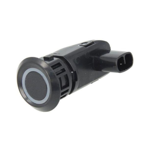 BLIC Sensor, Einparkhilfe 5902-01-0188P