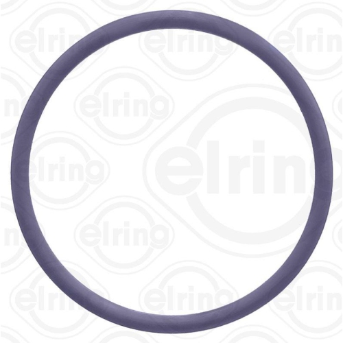 ELRING Dichtung, &Ouml;lsieb 853.040