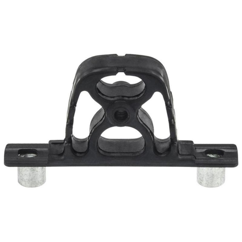 TOPRAN Halter, Abgasanlage 500 183