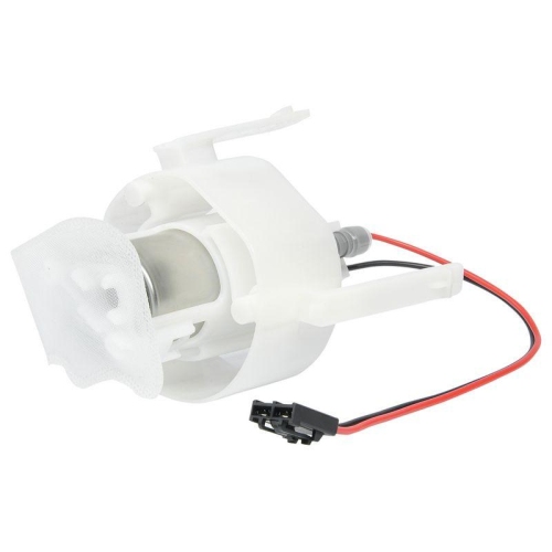 VDO/CONTINENTAL Kraftstoffpumpe 2803580137302