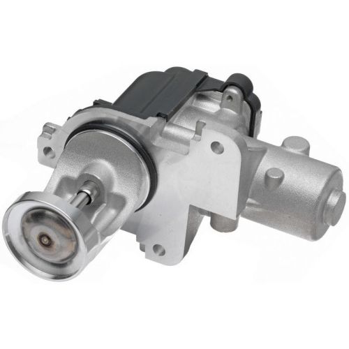 VDO/CONTINENTAL AGR-Ventil 2803601057302
