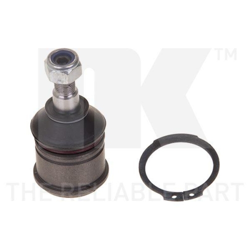 NK Trag-/F&uuml;hrungsgelenk 5042602