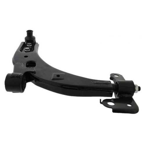 MAPCO Lenker, Radaufh&auml;ngung 52201