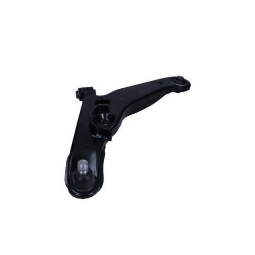 MAXGEAR Lenker, Radaufh&auml;ngung 72-3376