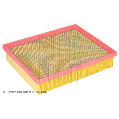 BLUE PRINT Luftfilter ADG02269
