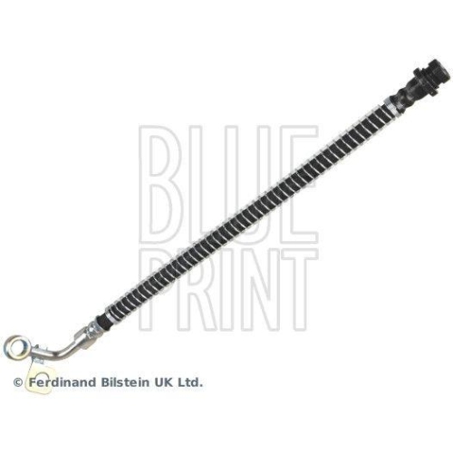 BLUE PRINT Bremsschlauch ADG05365